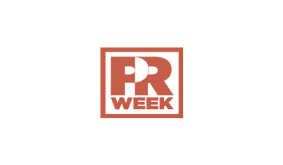 PR Week